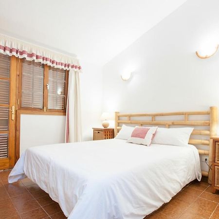 Casalegre Home 7 Maspalomas  Luaran gambar